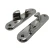 Import Stainless Steel Bow Chock 316 marine hardware fittings boat marine accessories from China