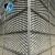 Import Stainless steel copper Aluminium Expanded Metal Grill Wire Mesh from China