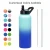 Import Stainless Steel Drinking Office Water Bottles  Insulated Travel Water Bottles from China