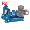 Stainless steel electric motor driven double diaphragm pump of KYD-25 tye