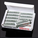 Stainless Steel Eyebrow Trimmer permanent Makeup knife eyebrow Scraper Eyebrow Knife Private Hair Remover Lip Razor Makeup Tools