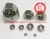 Import Stainless Steel Fasteners from China