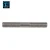 Import Stainless Steel Fasteners,DIN938 Stainless Steel Double Thread Rods from China
