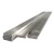 Import stainless steel flat bar steel square  bar steel round bar from China
