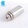 Stainless steel hardware fittings point fixed glass wall glass spider