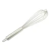 Stainless Steel Kitchen Tools Camping Whisker Mix Whisk Whisk Egg Cream Mixer
