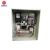 Import Stainless Steel Low Voltage Switchgear JXF Electrical Control Cabinet from China