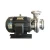 Import Stainless steel mini centrifugal pump for water filtering from China