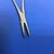 Import stainless steel needle holder 14cm general surgical instruments from China