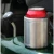 Import stainless steel outside EVA foam inside bottle cooler bottle holder from China
