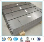 stainless steel plate