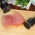 Import Stainless Steel Profession Kitchen Gadgets Meat Tenderizer Tool  For Tenderizing and BBQ from China