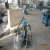 Import Stainless steel single cow portable milking machine from China