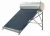Import Stainless Steel  Solar Water Heater from China