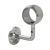 Import Stainless Steel Stair Balustrade Handrail Railing Fittings Bracket Support from China