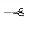 stainless Steel Tailor Scissors for Cutting Fabrics tailoring scissors