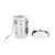 Import stainless steel tea strainer from China