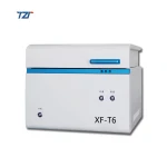 Stainless Steel Test Sieve 20Cm Home Quantum Resonance Magnetic Analyzer Soil Kit Ph Moisture Meter Plant Water