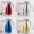 Import Stainless Steel Water Kettle/Coffee Pot/Vacuum Flasks Keep Water or Cold from China