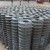 Import Stainless steel welded wire mesh panel from China