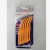 Import stainless steel wire personal care interdental brush from China