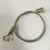 Import Stainless steel wire rope with connector for Led lights from China