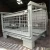 Import Standard Cargo Storage Container(China Factory And Exporter) from China