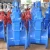 Import Standard Iron Dn300 Water Resilient Gate Valves from China