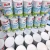 Import Standard Nutrilon 1,2,3,4,5 baby milk formula wholesale HiPP milk ... from United Kingdom