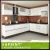 Import Standard size 2pac kitchen for Australian kitchen cabinet project from China