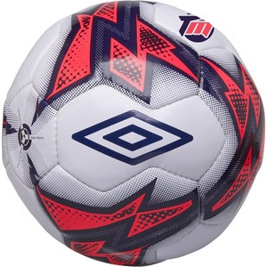 Standard Size Soccerball Intermediate Quality Cheapest PVC Football Sewing Machine Soccer Ball