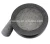 Import Starcharm Large Solid Granite Pestle And Mortar Set / Best Herb & Spice Grinder from China