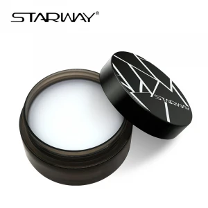starway removal cleansing balm Gentle Cleansing Face Eye Makeup Remover