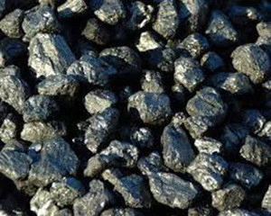 steam coal in Coal Lignite Coal Coke Anthracite US Coal RB1 RB2 RB3 Coal,Steam Coal 6300,Steam Thermal Coal