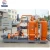 Import Steam recovery machine for plywood  hot press and dryer machine from China