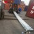 Import Steel Angle Bar CFR CIF Price to The Philippines from China