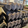 steel angle structure building material 80x50x8 carbon steel angle made in China