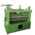 Import STEEL COIL SLITTING MACHINE/ METAL COIL SLITTING LINE from China