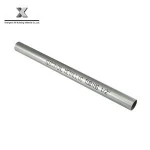 steel electric cable conduit from manufacturer