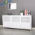 Import Steel Hallway Storage Chest Furniture Small Metal Chest Cabinet Side Board from China