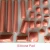 Import Steel Plates and Rubber Head for pad printing from China