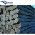 Import Steel rebar from China