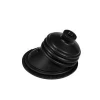 Steering Rubber Boot Rubber Bellows Boots Car Dust Boot
