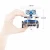 Import STEM learning robot for arduino, wireless remote control , IQ education equipment,Wifi smart programmable toy car from China