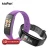Step Counter Wristband Wrist Bracelet Silicone Cheap Pedometer