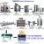 Import sterilization equipments for fruit juice from China