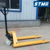 STMA hydraulic manual/hand pallet truck price