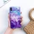 Import Stock Imported TPU Waterproof Mobile Accessories Fancy Cell Phone Case for iPhone 8 Plus from China