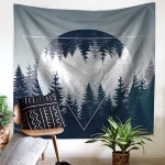 stock lots fancy design hanging party goods decor pieces home wall latest sofa tapestry fabrics