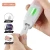 stock USB rechargeable 5 in 1 men&amp; women grooming kit nose ear hair trimmer beard trimmer shaver